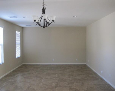 16920 W Mohave Street - Photo Thumbnail 2