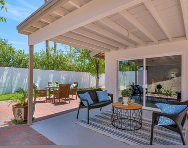 7509 N Via Del Elemental - Photo Thumbnail 13