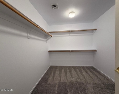 2866 S Brett Street - Photo Thumbnail 10