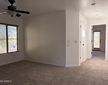 2866 S Brett Street - Photo Thumbnail 17