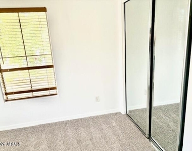 2866 S Brett Street - Photo Thumbnail 30