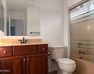 2866 S Brett Street - Photo Thumbnail 19