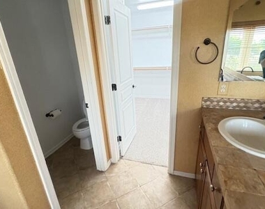 2866 S Brett Street - Photo Thumbnail 23
