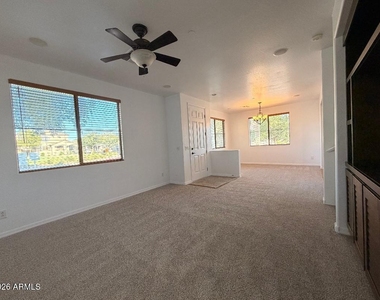 2866 S Brett Street - Photo Thumbnail 9