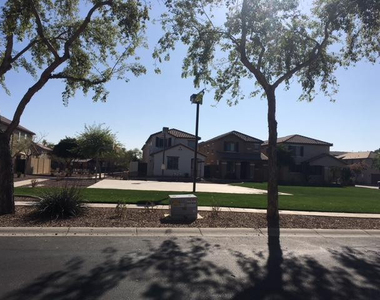 2866 S Brett Street - Photo Thumbnail 1