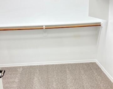 2866 S Brett Street - Photo Thumbnail 25