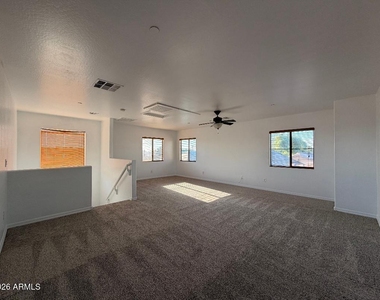 2866 S Brett Street - Photo Thumbnail 18