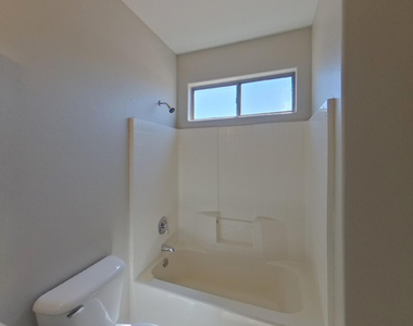 22227 N 29th Drive - Photo Thumbnail 8