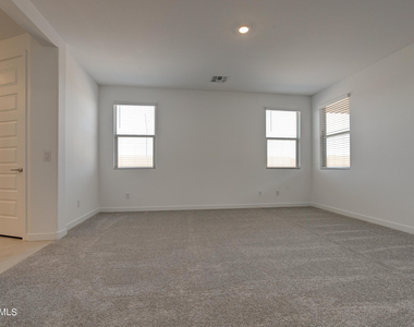 17050 W Artemisa Avenue - Photo Thumbnail 25