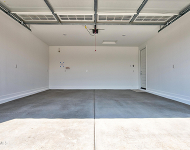 17050 W Artemisa Avenue - Photo Thumbnail 31