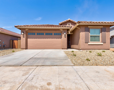 17050 W Artemisa Avenue - Photo Thumbnail 1