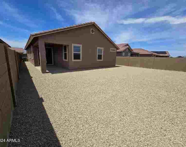 17050 W Artemisa Avenue - Photo Thumbnail 34
