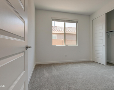 17050 W Artemisa Avenue - Photo Thumbnail 19