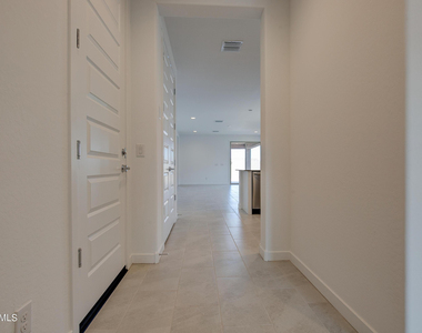 17050 W Artemisa Avenue - Photo Thumbnail 6