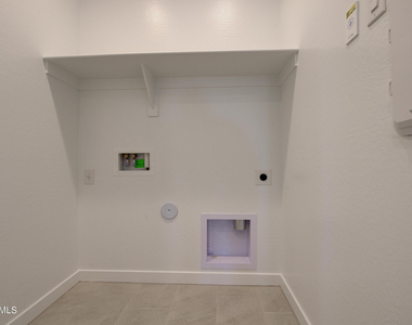 17050 W Artemisa Avenue - Photo Thumbnail 16