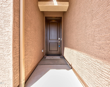 17050 W Artemisa Avenue - Photo Thumbnail 5