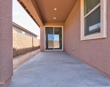 17050 W Artemisa Avenue - Photo Thumbnail 30