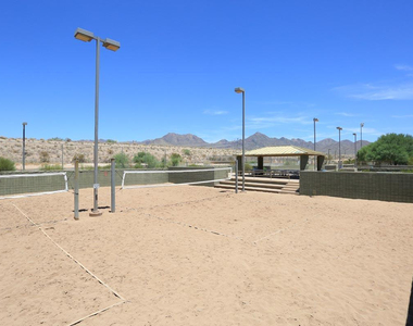 14145 N 92nd Street - Photo Thumbnail 27