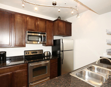 14145 N 92nd Street - Photo Thumbnail 1