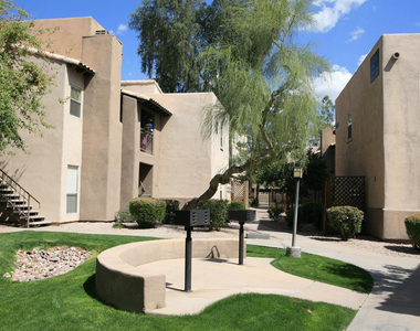 14145 N 92nd Street - Photo Thumbnail 12
