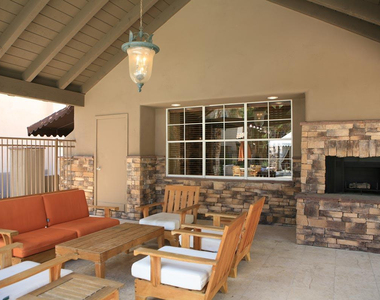 14145 N 92nd Street - Photo Thumbnail 14