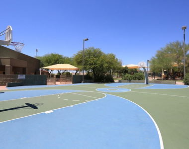 14145 N 92nd Street - Photo Thumbnail 16