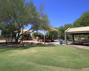 14145 N 92nd Street - Photo Thumbnail 23