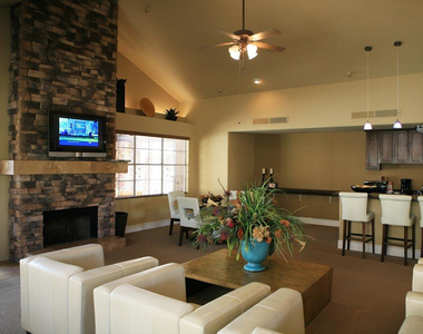 14145 N 92nd Street - Photo Thumbnail 11