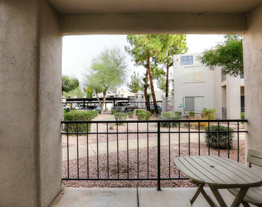 14145 N 92nd Street - Photo Thumbnail 9