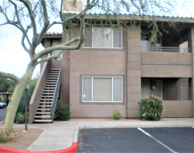 7009 E Acoma Drive - Photo Thumbnail 11