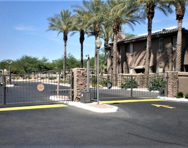 7009 E Acoma Drive - Photo Thumbnail 20