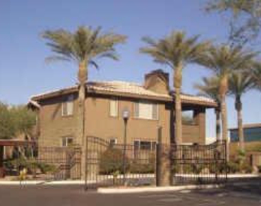 7009 E Acoma Drive - Photo Thumbnail 19