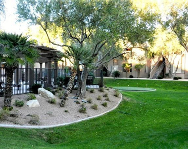 7009 E Acoma Drive - Photo Thumbnail 23