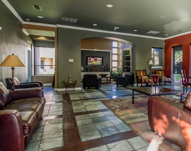 7009 E Acoma Drive - Photo Thumbnail 13