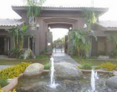 7009 E Acoma Drive - Photo Thumbnail 18