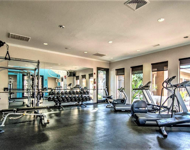 7009 E Acoma Drive - Photo Thumbnail 14