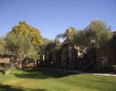7009 E Acoma Drive - Photo Thumbnail 21