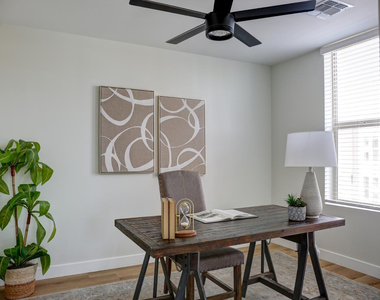 630 N Power Road - Photo Thumbnail 6