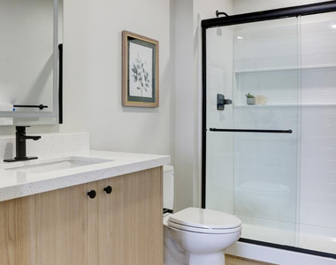 630 N Power Road - Photo Thumbnail 20