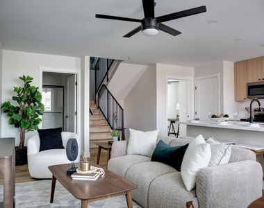 630 N Power Road - Photo Thumbnail 25