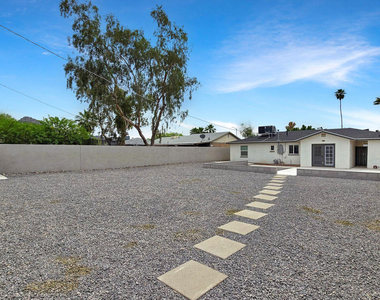 1216 E Desert Park - Photo Thumbnail 28