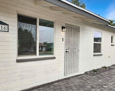 1216 E Desert Park - Photo Thumbnail 5