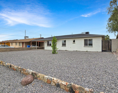 1216 E Desert Park - Photo Thumbnail 4