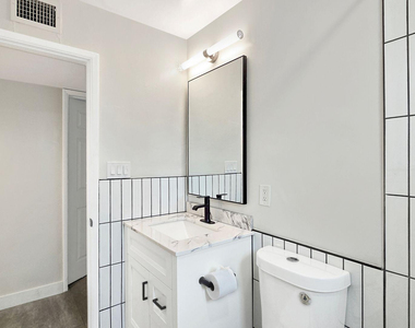 1216 E Desert Park - Photo Thumbnail 14