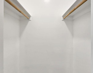 1216 E Desert Park - Photo Thumbnail 24