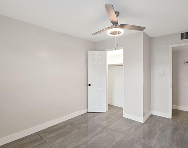 1216 E Desert Park - Photo Thumbnail 12