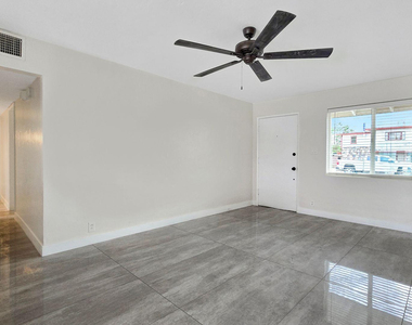 1216 E Desert Park - Photo Thumbnail 7