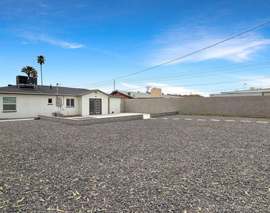 1216 E Desert Park - Photo Thumbnail 26