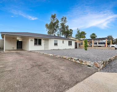 1216 E Desert Park - Photo Thumbnail 2