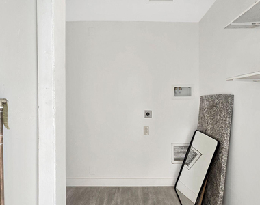 1216 E Desert Park - Photo Thumbnail 31